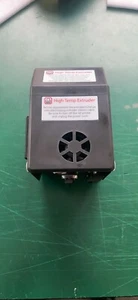 X-CF Pro Hochtemperatur-Extruder: Neue Version - Bild 1 von 1