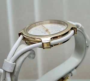 New D&G Dolce & Gabbana Womens Ladies watch RRP£390 NEW Pouch & Box Gift for her - Picture 1 of 12
