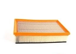 Filtro de aire original BMW E65 E66 NUEVO 745i 745Li 760i 760Li  Foto 1 de 2