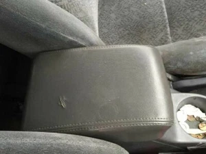 RODEO     2000 Console, Front 76191 - Picture 1 of 3