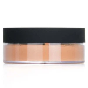 NARS Light Reflecting Loose Setting Powder - # Stone 11g/0.38oz - Picture 1 of 2