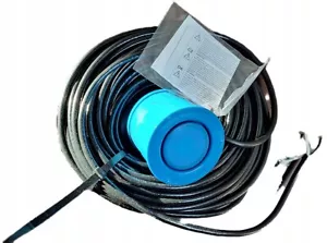 Transductor ultrasónico Siemens Echomax XPS-10 7ML1115-3EA30 - Imagen 1 de 4