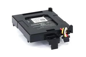 H132V DELL BATTERY FOR PERC H730 H730P H830 RAID CONTROLLER - Photo 1/7