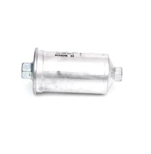 Filtro de combustible Bosch para Porsche 924 2.0 / 911 3.0 SC Carrera / 3.3 SC Turbo - Imagen 1 de 5