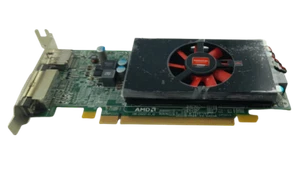 NEW Genuine Video Graphics Card AMD Radeon HD 8570 1GB DDR3 PCIE x16 128 bit - Zdjęcie 1 z 7