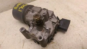 Motor limpiaparabrisas para 03-07 Saturn Ion sedán de 4 puertas - Imagen 1 de 12