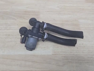 2001-2006 BMW E46 3-SERIES HEATER CONTROL WATER VALVE PUMP 8369805 OEM - Picture 1 of 6