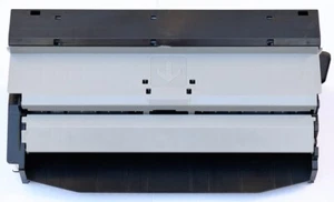 Epson WF-3620 Drucker Duplex Einheit hinten - Bild 1 von 3