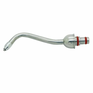 Baiyu Dental Replacement Spare Nozzle for Air Flow Polisher Prophy Mate Unit NSK - Picture 1 of 2