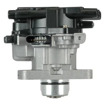 For Dodge Avenger 1995-2000 WAI Global DST49600 Ignition Distributor - Image 1 of 4