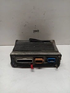 International Bcm Bcu Body Control Module 3579251c3 #2542 - Picture 1 of 4