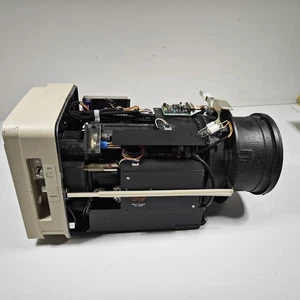 Canon Servo Module JH - Untested, For Parts/Repair, No Packaging - Afbeelding 1 van 9
