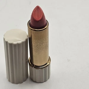Estee Lauder Re-Nutriv Lippenstift SUNGLEAM RED Discontinued Vintage - Bild 1 von 3