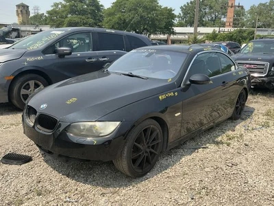 Coolant Reservoir Fits 09-16 BMW Z4 845085 - Imagem 1 de 4