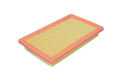 KAMOKA Filtre à Air pour Piaggio Porter Choisir/Châssis Panda de Fiat 900 Un 60 - Photo 1/4