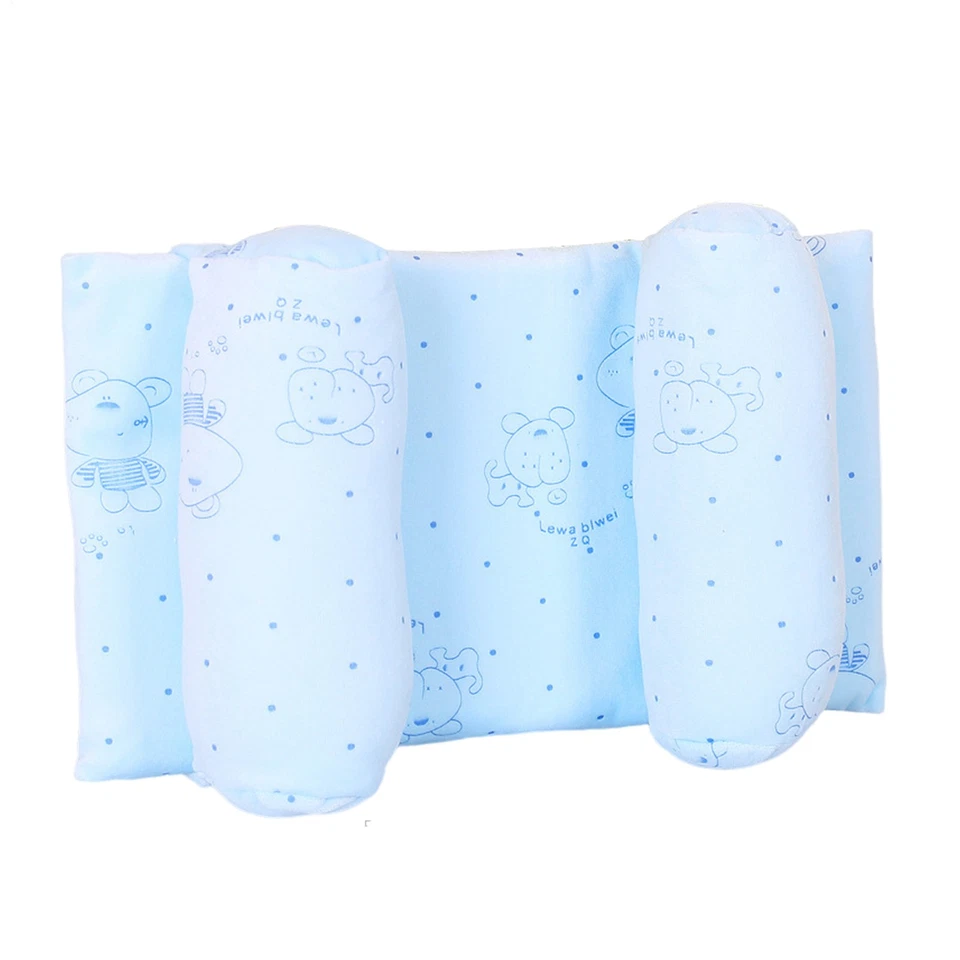 ******** - Image 1 of 1