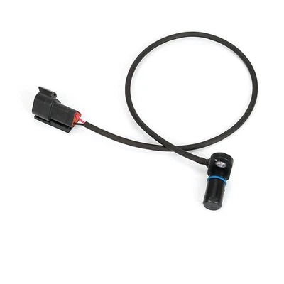 Sensor velocímetro electrónico transmisiones de 5 velocidades para Sportster 883 1200 95-03 Foto 1 de 4