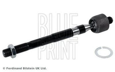 BLUE PRINT ADG087215 Axialgelenk Spurstange für HYUNDAI VELOSTER (FS) Vorne - Bild 1 von 4