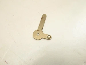 LIONEL PART- POST-WAR E-UNIT- LEVER - NEW- H38 - Picture 1 of 1