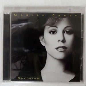 Mariah Carey Daydream Sony SRCS7821 JAPAN 1CD - Picture 1 of 1