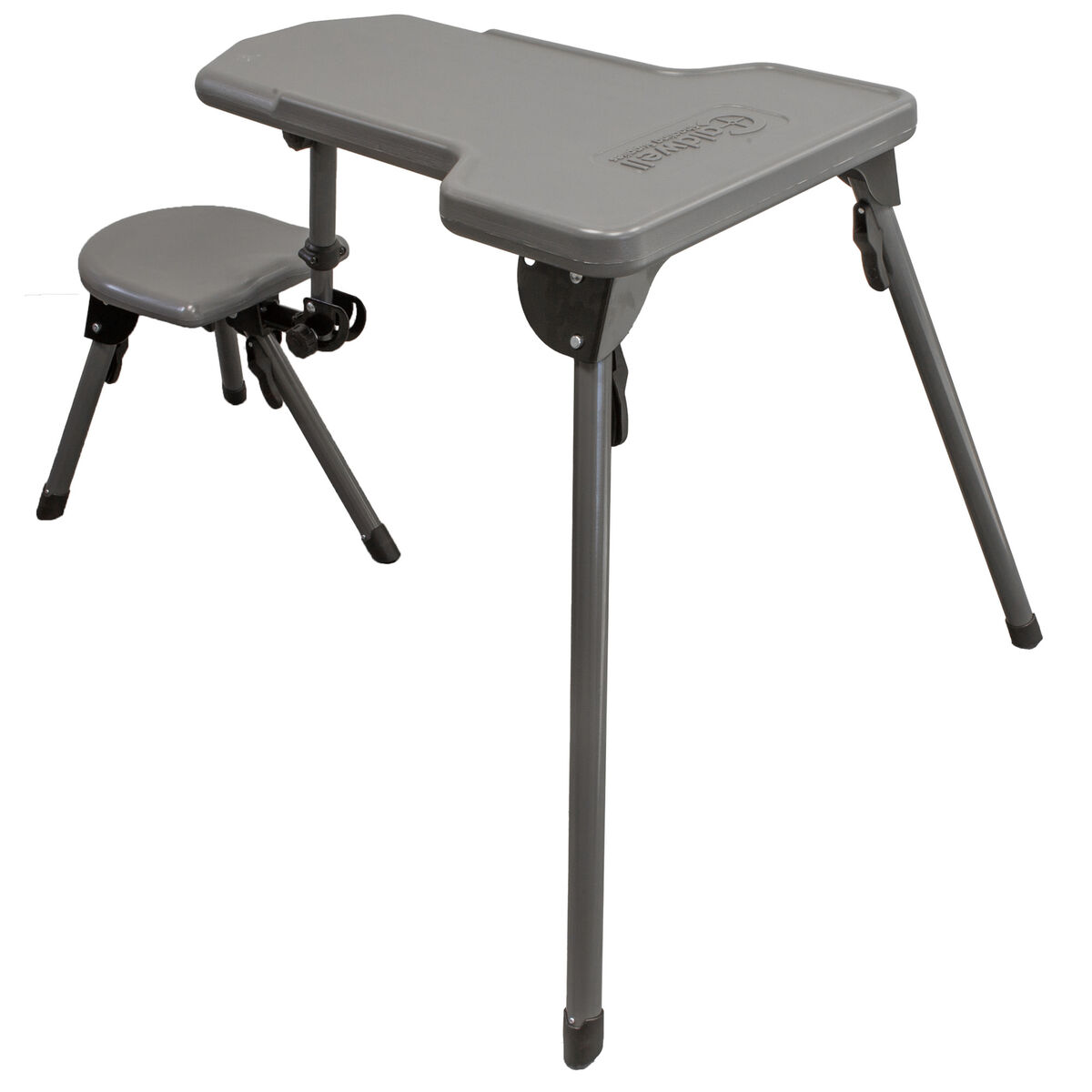 Caldwell Shooting Rests for sale | eBay Caldwell Shooting Rests for sale | eBay
