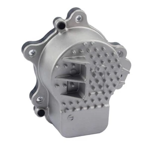 Electric Engine Water Pump Assembly for Toyota Prius 2010-2015 Toyota Prius C Pr - Picture 1 of 3