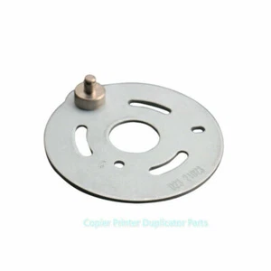 Original-Zubehör-Hersteller Steuerplatte Luftpumpe 023-21023 passend für Riso 3010 3050 7010 7050 9050 (R) - Bild 1 von 1