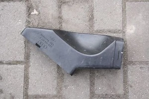 Tubo de aspiración 4B0129617 Audi A6 4B 2.5 TDI Quattr - Imagen 1 de 3