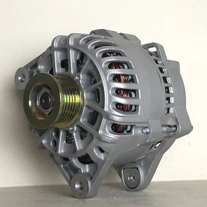 Alternator To Ford Escape Mazda Tribute 2.0L 4cyl - Picture 1 of 4
