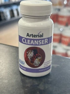 Universal Laboratories Arterial Cleanser 30 Capsules - Picture 1 of 2