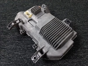 BMW 7-Series E65 E66 Original Rear Compartment TV Monitor Control Unit 9157127 - Picture 1 of 11