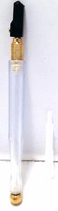 Acrylic Carbide Barrel Glass Cutter - Picture 1 of 2