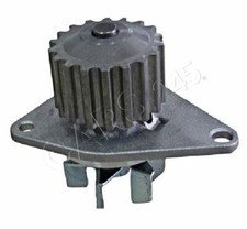 Citroen C4 Coupe C3 C2 Peugeot 207 206 307 Sw 1007 Water Pump 1.4L 2003-