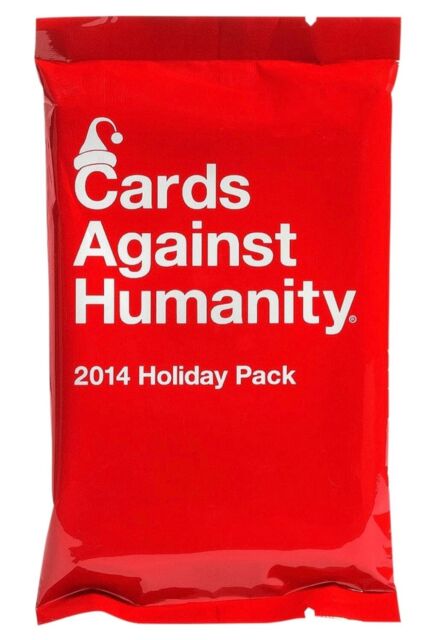 CapCut_cards against humanity add on packs