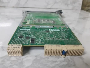 National Instruments NI PXI-2527 High Voltage Multiplexer Switch Modules - Picture 1 of 6