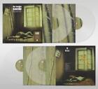 The London Suede Dog Man Star (Vinyl) 12" Album (Clear Vinyl) (Uk Import)