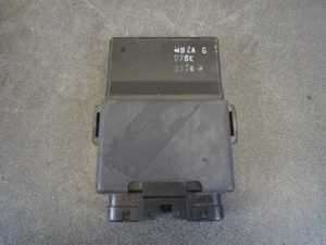 CONTROL UNIT, CDI HONDA CB600 1998 30410-MBZ-610 14725 - Imagen 1 de 4