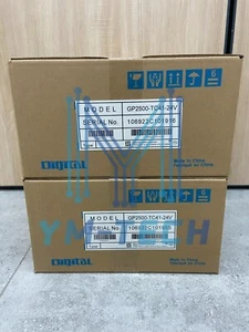 Panel de pantalla táctil PRO-FACE GP2500-TC41-24V 1 PIEZA - Imagen 1 de 5