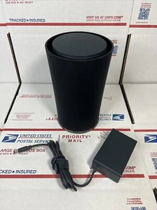 TP-Link TGR1900 Google Wifi Router On Hub - NEXT DAY SHIP - WARRANTY - Picture 1 of 5