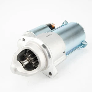 Starter For Hyundai Sonata Kia optima 2.4L Vin C 2011 2012 2013 2014 36100-2G100 - Picture 1 of 9