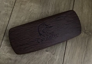 Ducks Unlimited Brillenetui - Bild 1 von 5