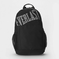everlast backpack