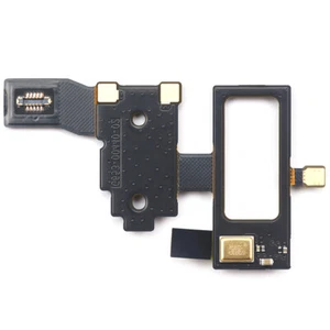 Mic Microphone Proximity Sensor Flex Cable for Google Pixel 3 XL 6.3" - Picture 1 of 2