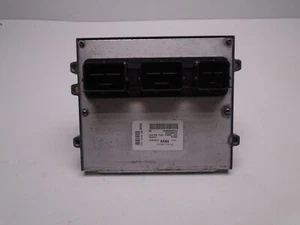 '89 - '93 Ford Mustang GT remanufactured ECU ECM computer 5.0 liter V8 A/T 9AP - Picture 1 of 1