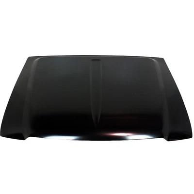 Hood For Ford Ranger 2004-2011 Steel Foto 1 de 4
