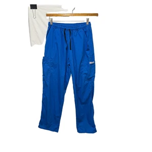 Medicrubs Women’s Jogger Scrubs Pants Size S Healthcare Uniform unisex - Bild 1 von 13