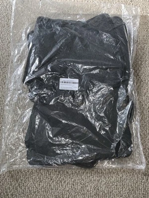 Land Rover Defender 90 Luxury Carpet Mats Set Gray LHD VCPL190104 OEM Genuine Foto 1 de 3