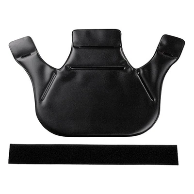 2-in-1 Flash Reflector Small Size And Lightweight Lightweight And Portable - Image 1 of 4