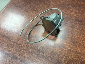 1968 1969 1970 Ford Torino Air Conditioner AC Evaporator Temp Control Thermostat - Picture 1 of 11