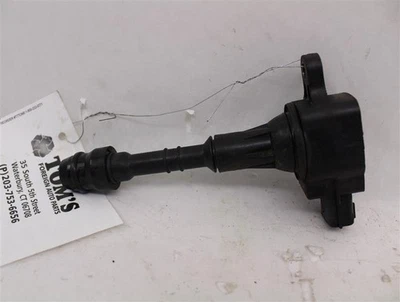 BOBINA DE ENCENDIDO Infiniti M45 Q45 FX45 02 03 04 05 06 - 09 867899 Foto 1 de 4